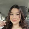 Karina