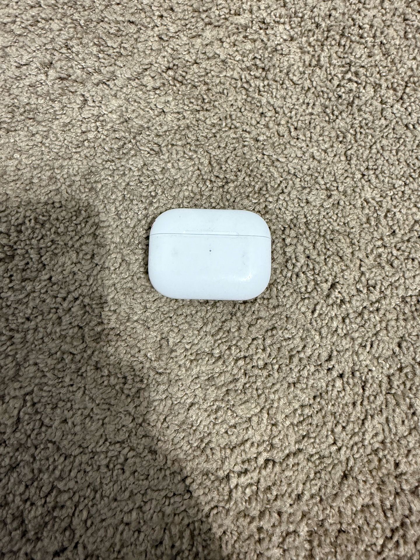 AirPods Pro 1st Generation