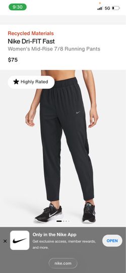 Nike leggings women’s