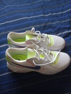 Air Max