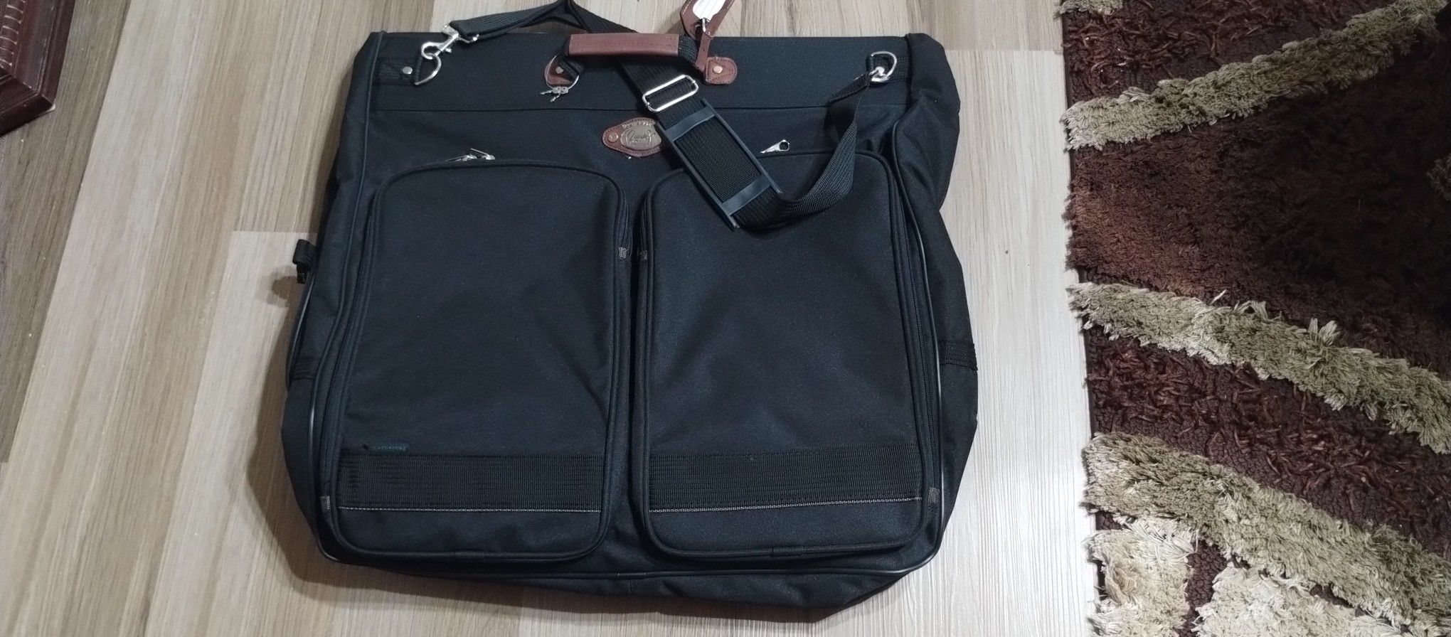 Garment Bag
