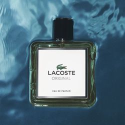 Lacoste Original