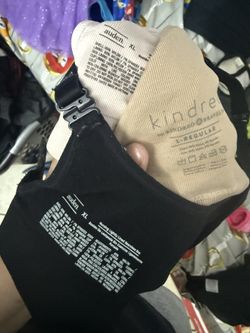 Nursing Bras