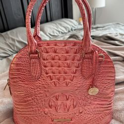 Brahmin Handbag