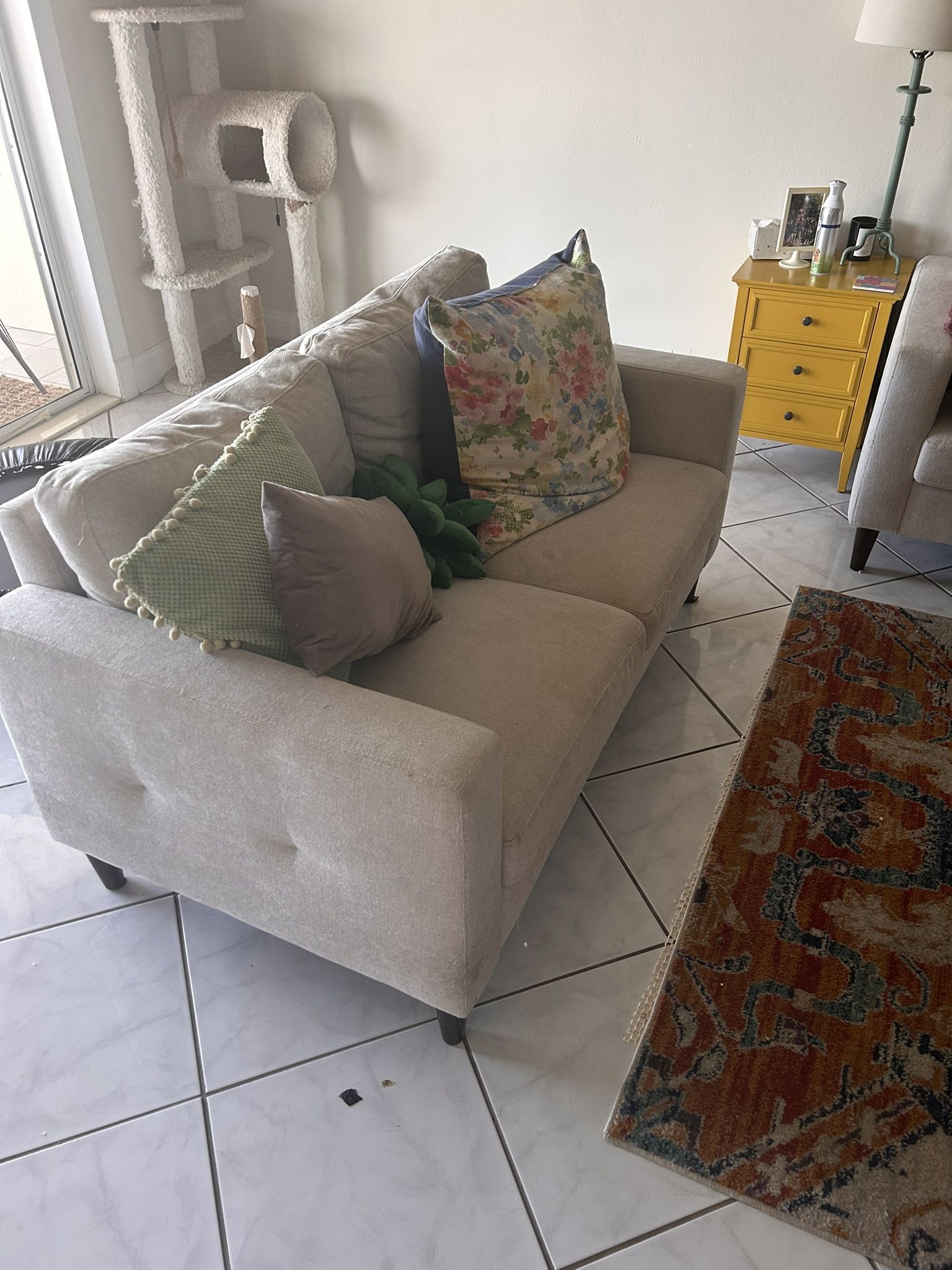 Couch