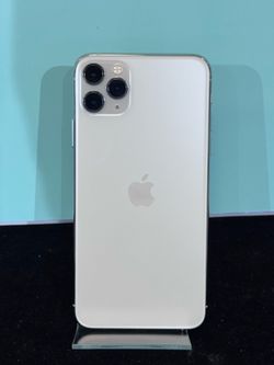 iPhone 11 Pro Max 512GB Unlocked