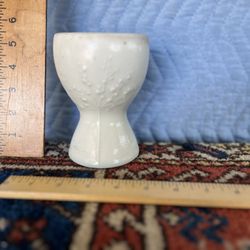 Klein Reid Hand Made Glazed Ceramic Tree Of Life