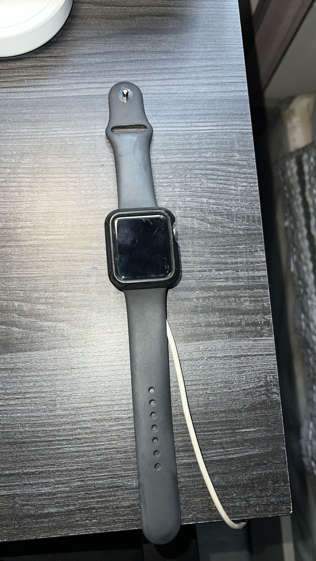 Apple Watch Series 3