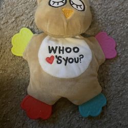 Baby Toy 