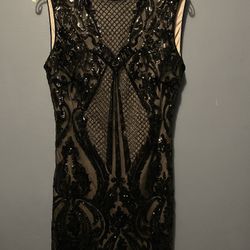 😍vestido 