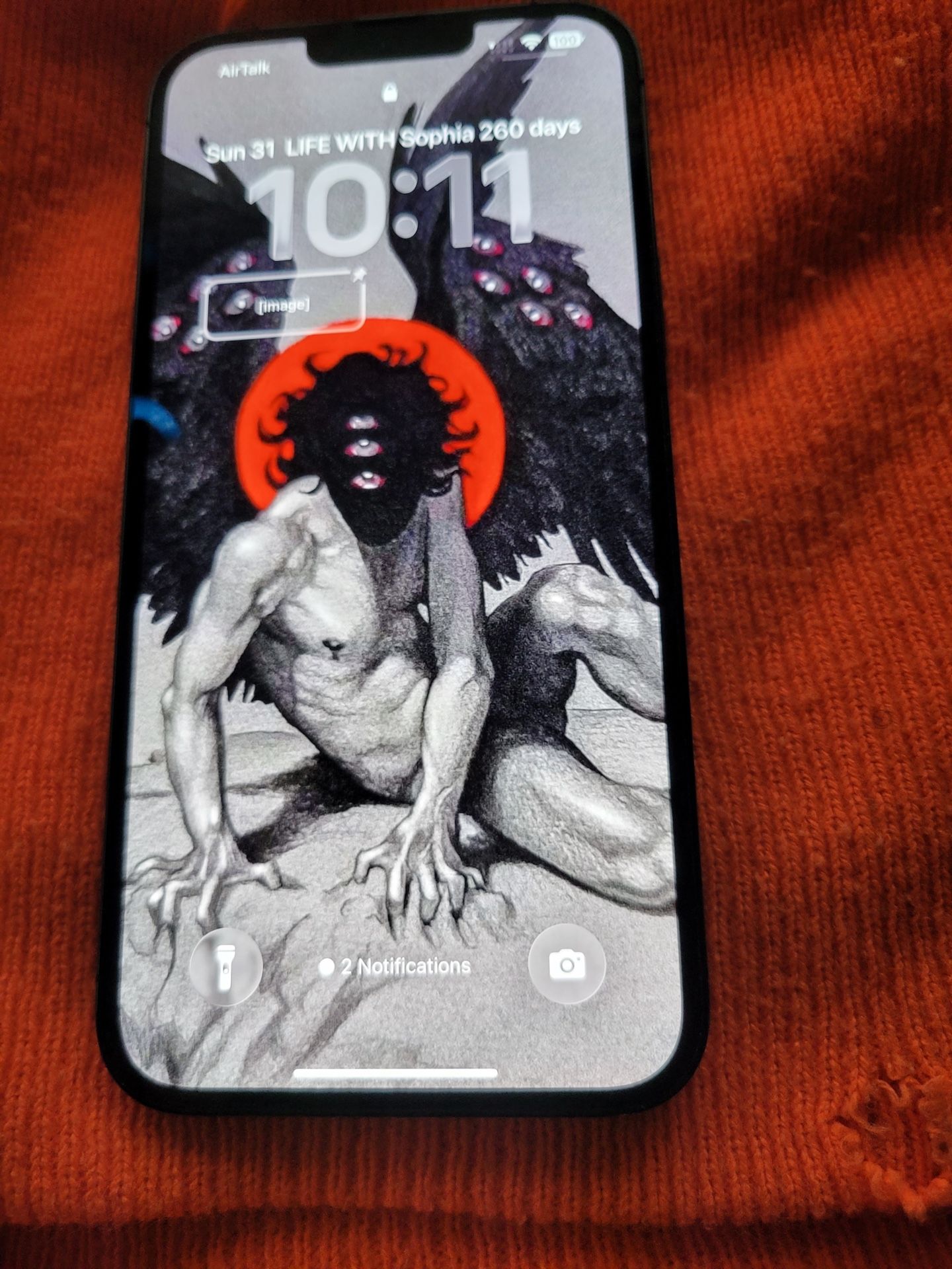 Iphone 13 Pro Max Unlocked