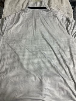 NEW Nike Men’s Dri-Fit Polo Shirt, $35 2XL
