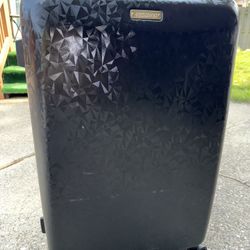 American Tourister Luggage 