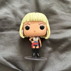 Vivian Ward Chase Funko Pop! Pretty Woman