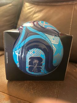 ADIDAS TRIONDA CLUB