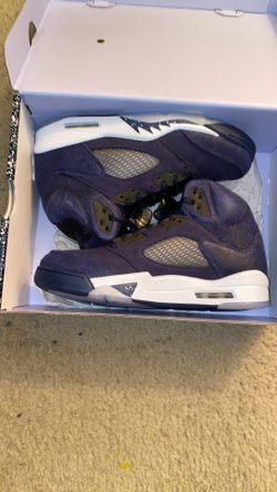 Jordan 5 Size 8 $165
