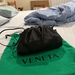 Bottega Veneta Bag $990.