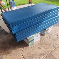 Folding Wrestling,  Grappling,  Exercise , Tumbling 