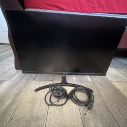 acer monitor 70hz