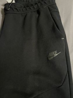 Nike Tech Large