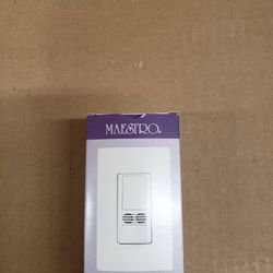 Electrical Supplies And E6