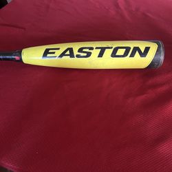 B Easton ADV 360 31 in -11/ Baseball Bat Easton
