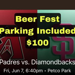 2 Tickets For Today’s Game