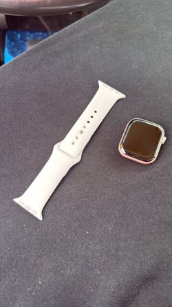 Apple Watch series 11 (42MM) BRAND NEW