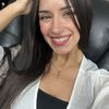 Gabriella Lopes