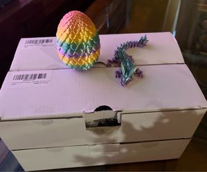 3D print