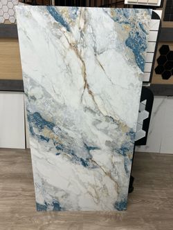 Tile 24x48
