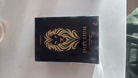 Mykonos Imperium