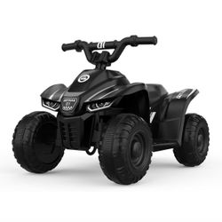 Gotrax RT1 Ride on Toys for Toddlers