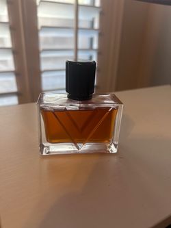 Valentino Vendetta Uomo 50ml