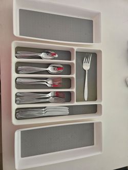 Full Kitchen set
