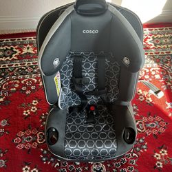 Car Seat For Sale!