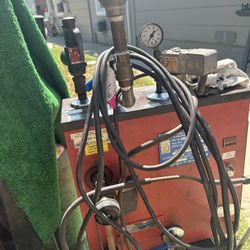 Steamer For Jewelry