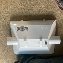 PRO 5×5 Complete Grow Tent System – Sun System Magnum XXXL Gen 3 – EVERYTHING Included 