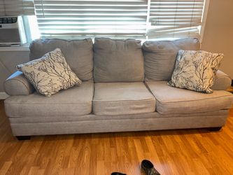 Couches