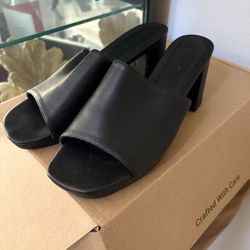 EpicWater Filtration Jug