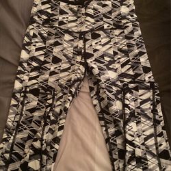 Victoria Secret Sports VSX