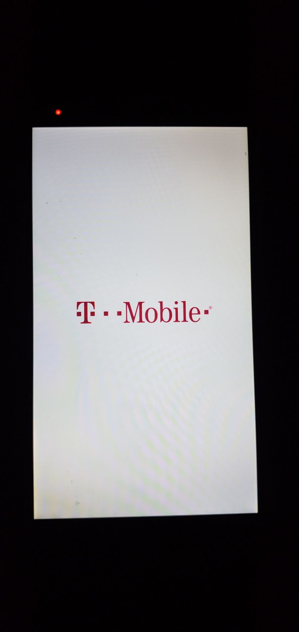 LG stylo 2 plus Like new. T-Mobile