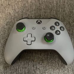 Xbox One Controller 