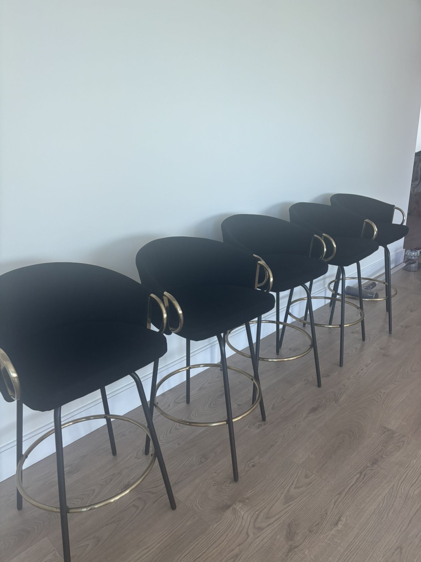 Counter Stools