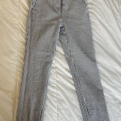 Jogger Pant