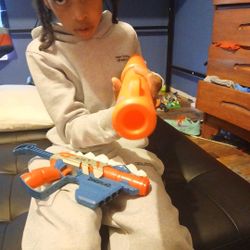 Nefgun