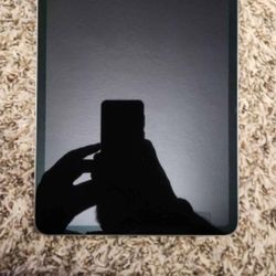 iPad Pro 11" 4th Generation 