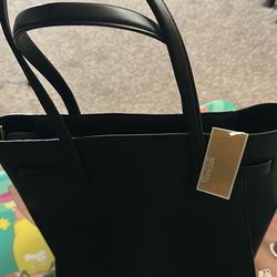 Brand New Michael Kors Purse