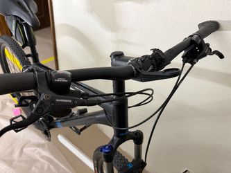 Giant talon1 2014
