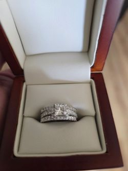 Wedding Ring